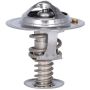 MotoRad 5281-180 UltraStat Thermostat-180 Degrees