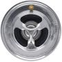 MotoRad 5281-180 UltraStat Thermostat-180 Degrees