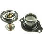 MotoRad 5284KT Thermostat Kit-180 Degrees w/ Seal