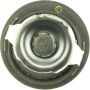 MotoRad 5294-170 UltraStat Thermostat-170 Degrees