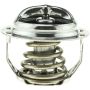 MotoRad 5294-170 UltraStat Thermostat-170 Degrees