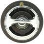 MotoRad 5294-170 UltraStat Thermostat-170 Degrees