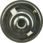 MotoRad 5298-180 UltraStat Thermostat-180 Degrees