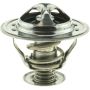 MotoRad 5298-180 UltraStat Thermostat-180 Degrees