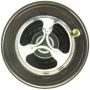 MotoRad 5298-180 UltraStat Thermostat-180 Degrees