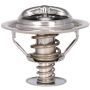 MotoRad 5302-170 UltraStat Thermostat-170 Degrees