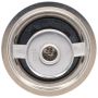 MotoRad 5302-170 UltraStat Thermostat-170 Degrees