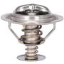 MotoRad 5302-170 UltraStat Thermostat-170 Degrees
