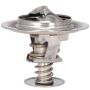 MotoRad 5302-170 UltraStat Thermostat-170 Degrees