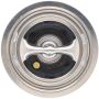 MotoRad 5302-170 UltraStat Thermostat-170 Degrees