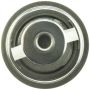 MotoRad 5302-180 UltraStat Thermostat-180 Degrees
