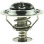 MotoRad 5302-180 UltraStat Thermostat-180 Degrees