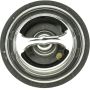 MotoRad 5302-180 UltraStat Thermostat-180 Degrees