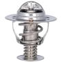 MotoRad 5319-180 UltraStat Thermostat-180 Degrees