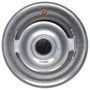 MotoRad 5319-180 UltraStat Thermostat-180 Degrees