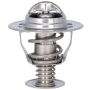 MotoRad 5319-180 UltraStat Thermostat-180 Degrees
