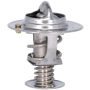 MotoRad 5319-180 UltraStat Thermostat-180 Degrees