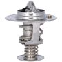 MotoRad 5319-180 UltraStat Thermostat-180 Degrees