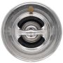 MotoRad 5319-180 UltraStat Thermostat-180 Degrees