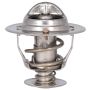 MotoRad 5328-170 UltraStat Thermostat-170 Degrees