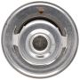 MotoRad 5328-170 UltraStat Thermostat-170 Degrees