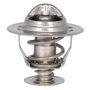 MotoRad 5328-170 UltraStat Thermostat-170 Degrees