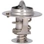 MotoRad 5328-170 UltraStat Thermostat-170 Degrees
