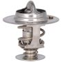 MotoRad 5328-170 UltraStat Thermostat-170 Degrees
