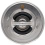 MotoRad 5328-170 UltraStat Thermostat-170 Degrees