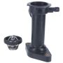 MotoRad 5332KTUS UltraStat Thermostat Kit-195 Degrees w/ Seal