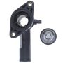 MotoRad 5332KTUS UltraStat Thermostat Kit-195 Degrees w/ Seal