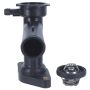 MotoRad 5332KTUS UltraStat Thermostat Kit-195 Degrees w/ Seal