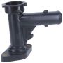 MotoRad 5332KTUS UltraStat Thermostat Kit-195 Degrees w/ Seal
