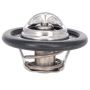 MotoRad 5333-198 UltraStat Thermostat-198 Degrees w/ Seal