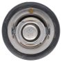 MotoRad 5333-198 UltraStat Thermostat-198 Degrees w/ Seal