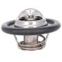 MotoRad 5333-198 UltraStat Thermostat-198 Degrees w/ Seal