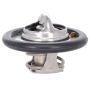 MotoRad 5333-198 UltraStat Thermostat-198 Degrees w/ Seal