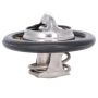 MotoRad 5333-198 UltraStat Thermostat-198 Degrees w/ Seal