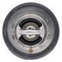 MotoRad 5333-198 UltraStat Thermostat-198 Degrees w/ Seal