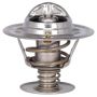MotoRad 5335-180 UltraStat Thermostat-180 Degrees