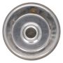 MotoRad 5335-180 UltraStat Thermostat-180 Degrees