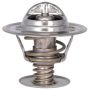 MotoRad 5335-180 UltraStat Thermostat-180 Degrees