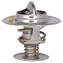 MotoRad 5335-180 UltraStat Thermostat-180 Degrees