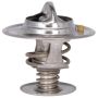 MotoRad 5335-180 UltraStat Thermostat-180 Degrees