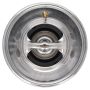 MotoRad 5335-180 UltraStat Thermostat-180 Degrees