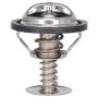 MotoRad 5339-180 UltraStat Thermostat-180 Degrees w/ Seal