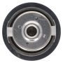 MotoRad 5339-180 UltraStat Thermostat-180 Degrees w/ Seal