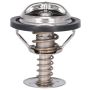 MotoRad 5339-180 UltraStat Thermostat-180 Degrees w/ Seal