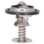MotoRad 5339-180 UltraStat Thermostat-180 Degrees w/ Seal