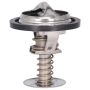 MotoRad 5339-180 UltraStat Thermostat-180 Degrees w/ Seal